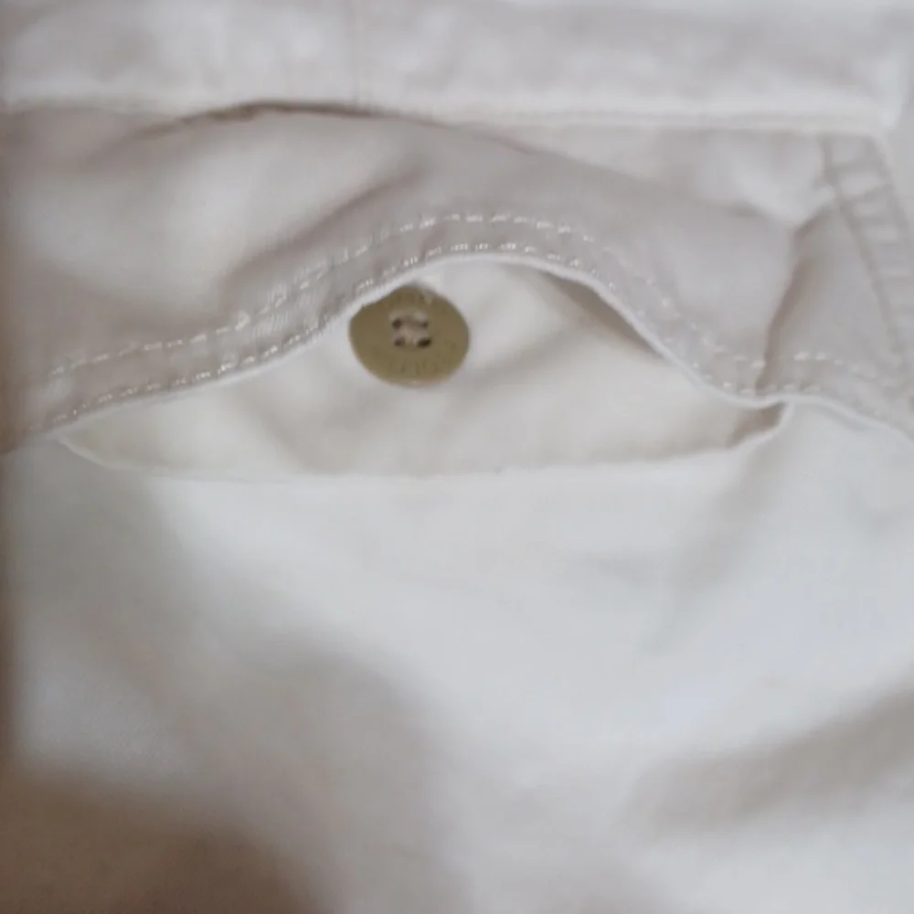 Tommy Hilfiger cargo shorts